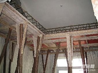 北京房屋加固改造項(xiàng)目有哪些內(nèi)容 結(jié)構(gòu)機(jī)械鋼結(jié)構(gòu)施工 第2張 北京房屋加固改造項(xiàng)目有哪些內(nèi)容 結(jié)構(gòu)機(jī)械鋼結(jié)構(gòu)施工 第2張