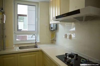 北京老舊平房改造費(fèi)用（北京平房改造前后房產(chǎn)價(jià)值對(duì)比） 鋼結(jié)構(gòu)網(wǎng)架設(shè)計(jì) 第4張