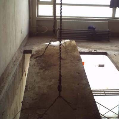 北京樓板加固公司排名第一(北京樓板加固公司) 建筑方案設(shè)計 第1張 北京樓板加固公司排名第一(北京樓板加固公司) 建筑方案設(shè)計 第1張