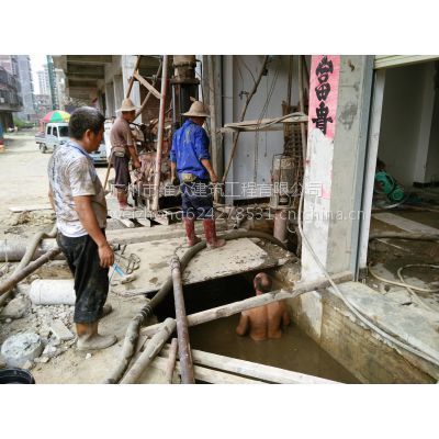 清遠(yuǎn)建筑加固公司地址(清遠(yuǎn)建筑加固資質(zhì)對比) 結(jié)構(gòu)污水處理池施工 第1張 清遠(yuǎn)建筑加固公司地址(清遠(yuǎn)建筑加固資質(zhì)對比) 結(jié)構(gòu)污水處理池施工 第1張