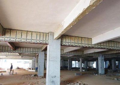 清遠(yuǎn)建筑加固公司地址(清遠(yuǎn)建筑加固資質(zhì)對比) 結(jié)構(gòu)污水處理池施工 第3張 清遠(yuǎn)建筑加固公司地址(清遠(yuǎn)建筑加固資質(zhì)對比) 結(jié)構(gòu)污水處理池施工 第3張