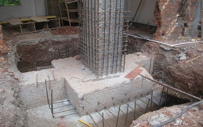 清遠(yuǎn)建筑加固公司地址(清遠(yuǎn)建筑加固資質(zhì)對比) 結(jié)構(gòu)污水處理池施工 第5張 清遠(yuǎn)建筑加固公司地址(清遠(yuǎn)建筑加固資質(zhì)對比) 結(jié)構(gòu)污水處理池施工 第5張