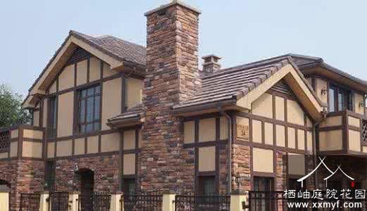 停車棚圖片效果圖手繪（停車棚的設(shè)計風(fēng)格有哪些停車棚設(shè)計風(fēng)格有哪些）