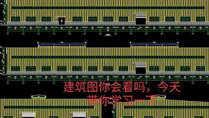 冷庫設(shè)備廠家冷庫廠家速凍（冷庫設(shè)備廠家在選擇冷庫設(shè)備時(shí)需要注意哪些細(xì)節(jié)？）