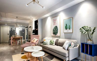 老小區(qū)拆了60平米怎么賠償濟(jì)南（在濟(jì)南,老小區(qū)拆除60平米面積，居民如何獲得賠償）