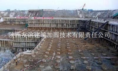 西藏橋墩里的烈士(西藏橋墩里的烈士是誰(shuí)他們的犧牲對(duì)西藏社會(huì)產(chǎn)生了哪些影響) 北京鋼結(jié)構(gòu)設(shè)計(jì)問(wèn)答 西藏橋墩里的烈士(西藏橋墩里的烈士是誰(shuí)他們的犧牲對(duì)西藏社會(huì)產(chǎn)生了哪些影響) 北京鋼結(jié)構(gòu)設(shè)計(jì)問(wèn)答