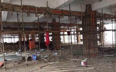 北京建筑加固公司哪家好一點啊知乎(北京建筑加固公司怎么樣) 結構框架設計 第5張 北京建筑加固公司哪家好一點啊知乎(北京建筑加固公司怎么樣) 結構框架設計 第5張