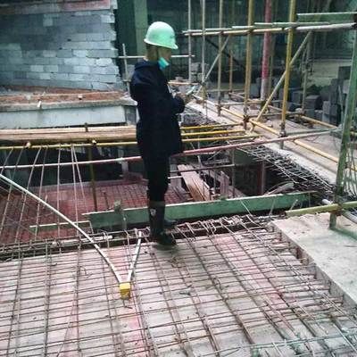 北京建筑加固公司哪家好一點啊知乎(北京建筑加固公司怎么樣) 結構框架設計 第3張 北京建筑加固公司哪家好一點啊知乎(北京建筑加固公司怎么樣) 結構框架設計 第3張