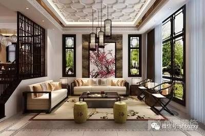 長(zhǎng)春不銹鋼板批發(fā)市場(chǎng)(長(zhǎng)春不銹鋼板批發(fā)市場(chǎng)提供的服務(wù)包括哪些產(chǎn)品類(lèi)別) 北京鋼結(jié)構(gòu)設(shè)計(jì)問(wèn)答 長(zhǎng)春不銹鋼板批發(fā)市場(chǎng)(長(zhǎng)春不銹鋼板批發(fā)市場(chǎng)提供的服務(wù)包括哪些產(chǎn)品類(lèi)別) 北京鋼結(jié)構(gòu)設(shè)計(jì)問(wèn)答