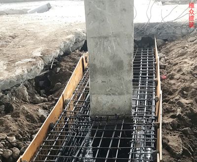 幼兒園成長檔案模板圖片 范本(幼兒園成長檔案模板范本) 北京鋼結(jié)構(gòu)設(shè)計問答 幼兒園成長檔案模板圖片 范本(幼兒園成長檔案模板范本) 北京鋼結(jié)構(gòu)設(shè)計問答