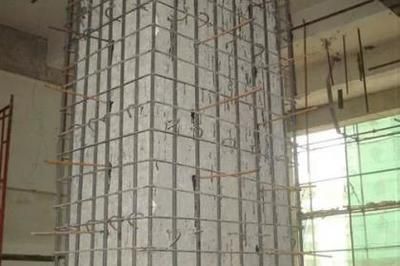 樓板拆除價(jià)格標(biāo)準(zhǔn)是多少 結(jié)構(gòu)地下室設(shè)計(jì) 第3張 樓板拆除價(jià)格標(biāo)準(zhǔn)是多少 結(jié)構(gòu)地下室設(shè)計(jì) 第3張