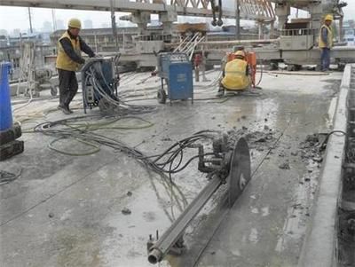 樓板拆除價(jià)格標(biāo)準(zhǔn)是多少 結(jié)構(gòu)地下室設(shè)計(jì) 第5張 樓板拆除價(jià)格標(biāo)準(zhǔn)是多少 結(jié)構(gòu)地下室設(shè)計(jì) 第5張