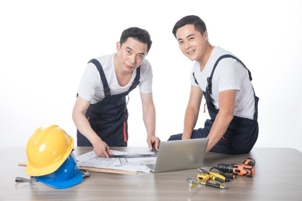 拆墻改梁施工視頻(承重墻改梁施工視頻) 裝飾幕墻設(shè)計(jì) 第1張 拆墻改梁施工視頻(承重墻改梁施工視頻) 裝飾幕墻設(shè)計(jì) 第1張