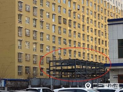 老小區(qū)拆了60平米怎么賠償濟(jì)南(濟(jì)南市政府對(duì)老小區(qū)拆除后的60平米面積有什么補(bǔ)償政策) 北京鋼結(jié)構(gòu)設(shè)計(jì)問答 老小區(qū)拆了60平米怎么賠償濟(jì)南(濟(jì)南市政府對(duì)老小區(qū)拆除后的60平米面積有什么補(bǔ)償政策) 北京鋼結(jié)構(gòu)設(shè)計(jì)問答