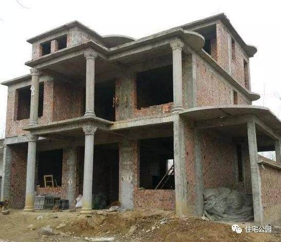 磚混結(jié)構(gòu)承重墻拆除加固視頻（磚混結(jié)構(gòu)承重墻拆除加固） 建筑消防設(shè)計(jì) 第4張