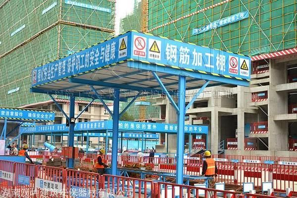 親子民宿平面圖怎么畫(如何確定親子民宿平面圖的尺寸和比例,需要注意什么) 北京鋼結(jié)構(gòu)設(shè)計(jì)問(wèn)答 親子民宿平面圖怎么畫(如何確定親子民宿平面圖的尺寸和比例,需要注意什么) 北京鋼結(jié)構(gòu)設(shè)計(jì)問(wèn)答