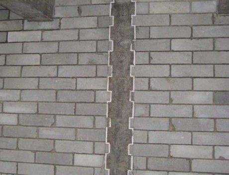 武威民勤縣建筑幕墻資質(zhì)代辦（武威民勤縣建筑幕墻資質(zhì)代辦服務(wù)）