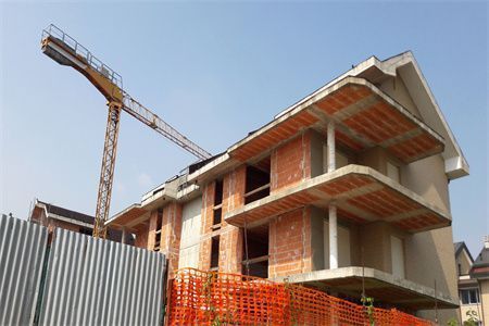 磚混老房子加固方案設(shè)計(jì)(磚混老房子加固方案設(shè)計(jì)要點(diǎn):磚混老房子加固方案的設(shè)計(jì)要點(diǎn)) 建筑方案設(shè)計(jì) 第4張 磚混老房子加固方案設(shè)計(jì)(磚混老房子加固方案設(shè)計(jì)要點(diǎn):磚混老房子加固方案的設(shè)計(jì)要點(diǎn)) 建筑方案設(shè)計(jì) 第4張