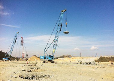 北京地基加固公司有哪些公司招聘(北京地基加固公司招聘信息) 鋼結(jié)構(gòu)跳臺(tái)設(shè)計(jì) 第3張 北京地基加固公司有哪些公司招聘(北京地基加固公司招聘信息) 鋼結(jié)構(gòu)跳臺(tái)設(shè)計(jì) 第3張