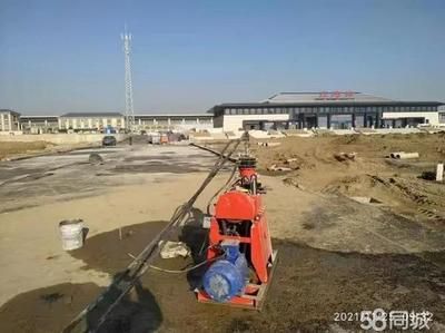 北京地基加固公司有哪些公司招聘(北京地基加固公司招聘信息) 鋼結(jié)構(gòu)跳臺(tái)設(shè)計(jì) 第5張 北京地基加固公司有哪些公司招聘(北京地基加固公司招聘信息) 鋼結(jié)構(gòu)跳臺(tái)設(shè)計(jì) 第5張