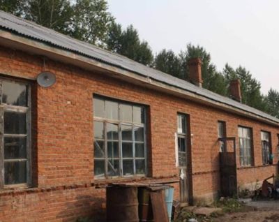 北京磚混結(jié)構(gòu)房子抗震加固多少錢(北京磚混結(jié)構(gòu)房子的抗震加固費(fèi)用受多種因素影響加固) 結(jié)構(gòu)橋梁鋼結(jié)構(gòu)設(shè)計(jì) 第2張 北京磚混結(jié)構(gòu)房子抗震加固多少錢(北京磚混結(jié)構(gòu)房子的抗震加固費(fèi)用受多種因素影響加固) 結(jié)構(gòu)橋梁鋼結(jié)構(gòu)設(shè)計(jì) 第2張