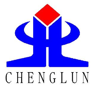 西安加固工程有限公司 鋼結(jié)構(gòu)鋼結(jié)構(gòu)停車場(chǎng)設(shè)計(jì) 第4張 西安加固工程有限公司 鋼結(jié)構(gòu)鋼結(jié)構(gòu)停車場(chǎng)設(shè)計(jì) 第4張