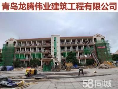 地基加固公司龍騰偉業(yè)建筑工程加固(龍騰偉業(yè)建筑工程加固公司) 鋼結構鋼結構螺旋樓梯設計 第1張 地基加固公司龍騰偉業(yè)建筑工程加固(龍騰偉業(yè)建筑工程加固公司) 鋼結構鋼結構螺旋樓梯設計 第1張