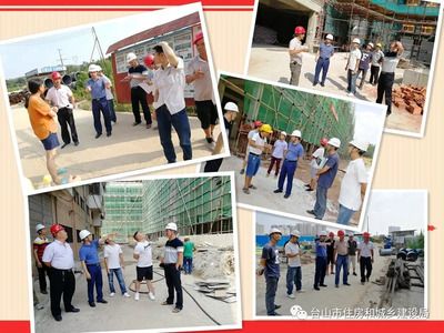 地基加固公司龍騰偉業(yè)建筑工程加固(龍騰偉業(yè)建筑工程加固公司) 鋼結構鋼結構螺旋樓梯設計 第2張 地基加固公司龍騰偉業(yè)建筑工程加固(龍騰偉業(yè)建筑工程加固公司) 鋼結構鋼結構螺旋樓梯設計 第2張