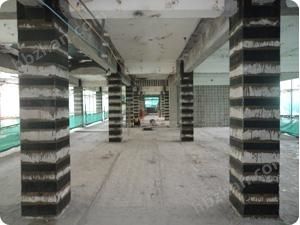 地基加固公司龍騰偉業(yè)建筑工程加固(龍騰偉業(yè)建筑工程加固公司) 鋼結構鋼結構螺旋樓梯設計 第5張 地基加固公司龍騰偉業(yè)建筑工程加固(龍騰偉業(yè)建筑工程加固公司) 鋼結構鋼結構螺旋樓梯設計 第5張