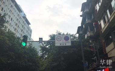 西安幕墻材料批發(fā)廠家電話（西安幕墻材料批發(fā)）