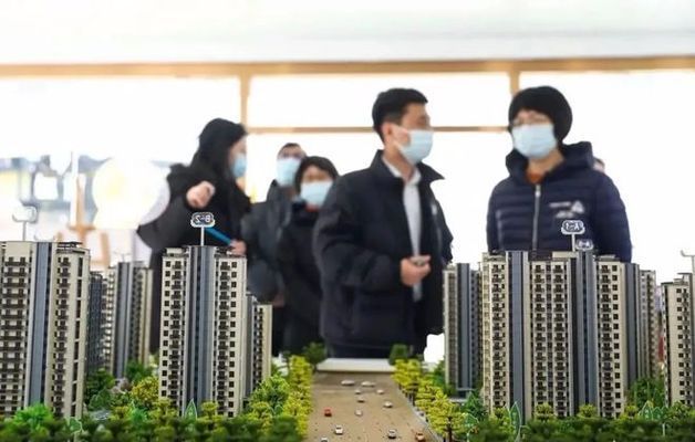 清遠建房幾錢一平方 結(jié)構(gòu)工業(yè)裝備設計 第3張 清遠建房幾錢一平方 結(jié)構(gòu)工業(yè)裝備設計 第3張