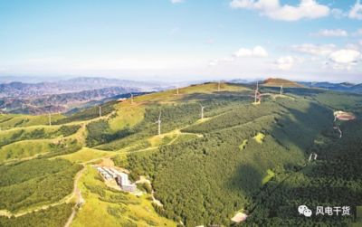 清遠建房幾錢一平方 結(jié)構(gòu)工業(yè)裝備設計 第4張 清遠建房幾錢一平方 結(jié)構(gòu)工業(yè)裝備設計 第4張