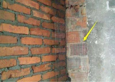 冷庫設(shè)計(jì)方案詳解圖紙大全（冷庫設(shè)計(jì)中如何確保制冷系統(tǒng)的效率和節(jié)能性？） 北京鋼結(jié)構(gòu)設(shè)計(jì)問答