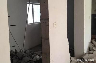 空心樓板房國家要拆嗎 結構工業(yè)鋼結構設計 第1張 空心樓板房國家要拆嗎 結構工業(yè)鋼結構設計 第1張