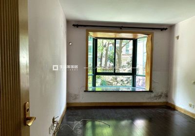 體育館建筑圖紙大全(體育館建筑圖紙大全中包含哪些主要部分主要部分) 北京鋼結(jié)構(gòu)設(shè)計(jì)問(wèn)答 體育館建筑圖紙大全(體育館建筑圖紙大全中包含哪些主要部分主要部分) 北京鋼結(jié)構(gòu)設(shè)計(jì)問(wèn)答