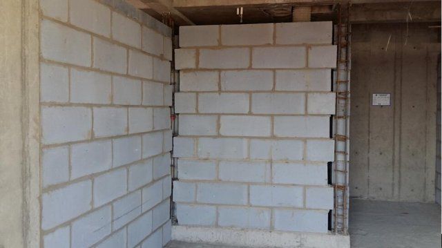 磚混結(jié)構(gòu)和框架結(jié)構(gòu)哪個好 裝飾工裝施工 第2張 磚混結(jié)構(gòu)和框架結(jié)構(gòu)哪個好 裝飾工裝施工 第2張