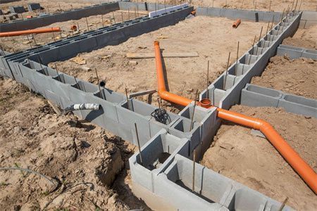 天津石材加工廠電話（天津石材加工廠的聯(lián)系電話可以提供哪些類型的石材產(chǎn)品）