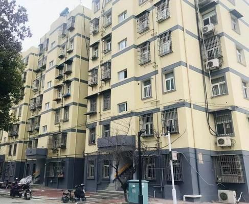 空心板樓板怎么建房視頻（關于空心板樓板的具體制作和安裝過程） 鋼結構網架設計 第5張