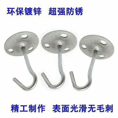 空心板怎樣安裝吊扇(在空心板上安裝吊扇需要注意什么) 建筑消防設計 第5張 空心板怎樣安裝吊扇(在空心板上安裝吊扇需要注意什么) 建筑消防設計 第5張