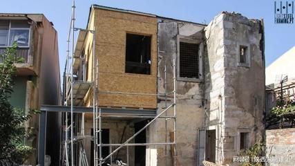 內(nèi)蒙古路橋公司黨彥飛機(jī)廠工程（黨彥飛機(jī)廠在工程中采用了哪些創(chuàng)新技術(shù)？） 北京鋼結(jié)構(gòu)設(shè)計(jì)問答