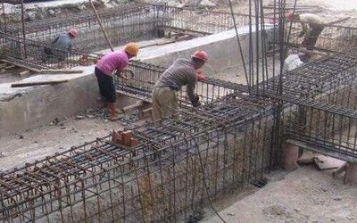 地基加固技術(shù)名詞解釋(地基加固技術(shù)的發(fā)展歷程) 裝飾家裝施工 第5張 地基加固技術(shù)名詞解釋(地基加固技術(shù)的發(fā)展歷程) 裝飾家裝施工 第5張