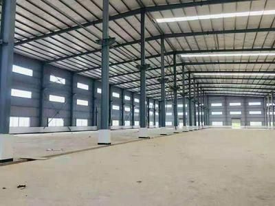 新疆鈦合金板設(shè)計廠家排名榜(如何在新疆鈦合金板設(shè)計廠家排名榜中找到最合適的合作伙伴) 北京鋼結(jié)構(gòu)設(shè)計問答 新疆鈦合金板設(shè)計廠家排名榜(如何在新疆鈦合金板設(shè)計廠家排名榜中找到最合適的合作伙伴) 北京鋼結(jié)構(gòu)設(shè)計問答