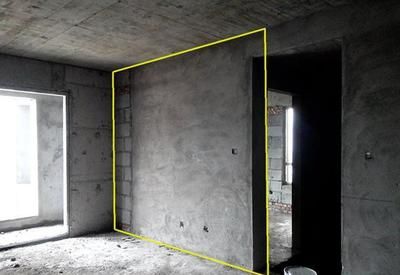 磚混結(jié)構(gòu)的墻拆了怎么補(bǔ)救(承重墻拆除的注意事項(xiàng)) 結(jié)構(gòu)機(jī)械鋼結(jié)構(gòu)施工 第4張 磚混結(jié)構(gòu)的墻拆了怎么補(bǔ)救(承重墻拆除的注意事項(xiàng)) 結(jié)構(gòu)機(jī)械鋼結(jié)構(gòu)施工 第4張