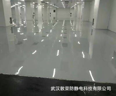 不發(fā)火細(xì)石混凝土地面做法 鋼結(jié)構(gòu)蹦極設(shè)計(jì) 第3張 不發(fā)火細(xì)石混凝土地面做法 鋼結(jié)構(gòu)蹦極設(shè)計(jì) 第3張