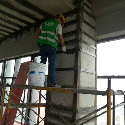 山東吊網(wǎng)代理（如何成為山東吊網(wǎng)代理？） 北京鋼結(jié)構(gòu)設(shè)計問答