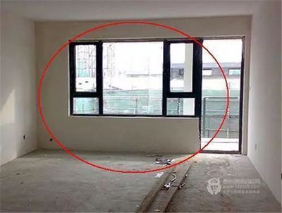 冷庫施工單位竣工所提交的施工備案資料包括什么（冷庫施工單位在竣工時(shí)提交的施工備案資料中是否包含了所有必要的文件和證明）