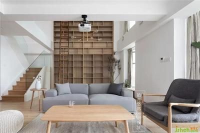 舊房改造樓板能承受嗎(舊房改造樓板加固技術(shù)) 建筑方案設(shè)計(jì) 第5張 舊房改造樓板能承受嗎(舊房改造樓板加固技術(shù)) 建筑方案設(shè)計(jì) 第5張