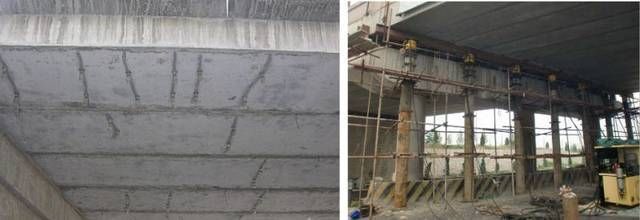 樓面空心板施工方案(樓面空心板施工中的常見問題) 建筑效果圖設(shè)計 第5張 樓面空心板施工方案(樓面空心板施工中的常見問題) 建筑效果圖設(shè)計 第5張