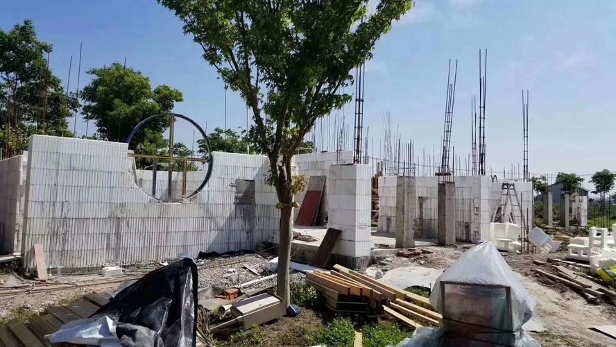 清遠(yuǎn)建房價格(清遠(yuǎn)建房成本構(gòu)成詳解,清遠(yuǎn)二手房市場趨勢分析) 裝飾家裝設(shè)計 第3張 清遠(yuǎn)建房價格(清遠(yuǎn)建房成本構(gòu)成詳解,清遠(yuǎn)二手房市場趨勢分析) 裝飾家裝設(shè)計 第3張