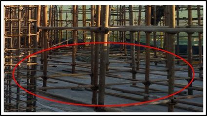 空心樓板安裝晾衣架圖片 鋼結(jié)構(gòu)蹦極設(shè)計(jì) 第5張 空心樓板安裝晾衣架圖片 鋼結(jié)構(gòu)蹦極設(shè)計(jì) 第5張